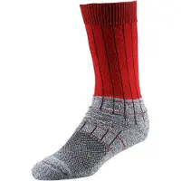 Rohner Socken SAC fibre high tech
