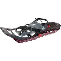 MSR Revo Trail W Schneeschuhe in beige, Größe 25