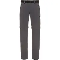 Schöffel Herren Zipp Off Pants Kyoto3