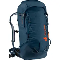 Deuter Rucksack Freescape Lite 26