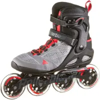 Rollerblade Inlineskates Macroblade 90 W 42