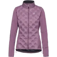 Asics Damen Jacke ROAD WINTER JACKET