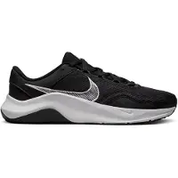 Nike Herren Freizeitschuhe, LEGEND ESSENTIAL 3 NN 42