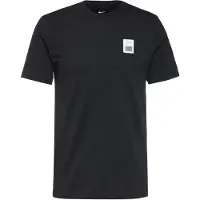 Nike Herren Fanshirt M NK TEE ST 5