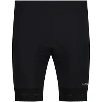 CMP Wathose | Größe 2XL