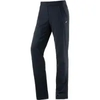 Joy SPORTSWEAR Damen Hose SINA