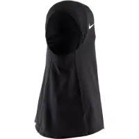 Nike Kopfbedeckung Pro Hijab 2.0