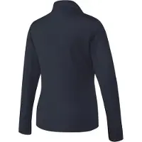 Joy SPORTSWEAR Damen Jacke PEGGY