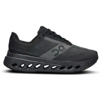 On Running Damen-Laufschuhe Cloudsurfer Next 1