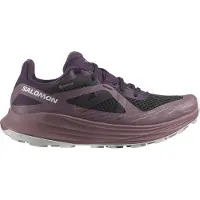 Salomon Ultra Flow Gore-tex Trailrunning-schuhe