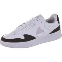 Adidas Kantana Sneakers Herren