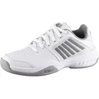 K-swiss TENNIS COURT EXPRESS CARPET