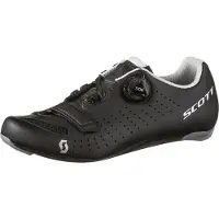 SCOTT Comp Boa Rennradschuhe