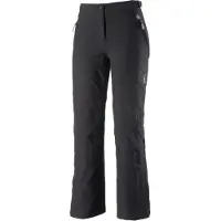 CMP Ski Stretch 3w18596n Hosen