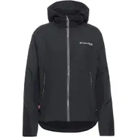 Endura Mt500 Freezing Point Jacke