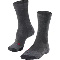 Falke TK2 WOMEN