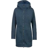Vaude Damen Tinshan Coat III