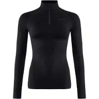 Falke Damen Trikot manches longues Maximum Warm