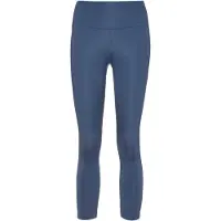 Nike Damen Tights W NK DF FAST CROP