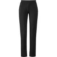 Joy SPORTSWEAR Damen Hose SINA