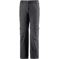 CMP Kinder Keilhose Abzipphose