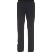 Joy SPORTSWEAR Damen Hose REBECCA