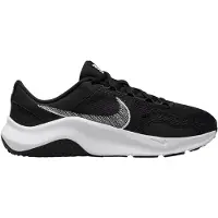 Nike Damen Workoutschuhe W LEGEND ESSENTIAL 3 NN