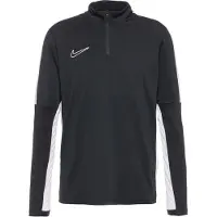 Nike Herren Trikot M NK DF ACD23 DRIL TOP BR
