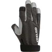 Edelrid Work Closed Ii Handschuhe