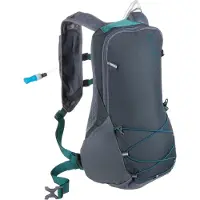 Nathan Crossover Pack 10l Trinkweste