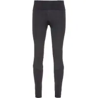 CMP Leggings