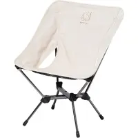 Nordisk Marielund Chair sandshell