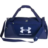 Under Armour Undeniable Duffel 5.0 Sporttasche Medium