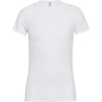 Odlo Herren T-Shirt BL TOP crew neck s/s ACTIVE F-DRY LIGHT