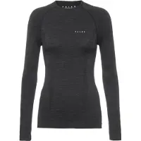 Falke Langarm-baselayer