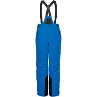 Killtec Kinder Latzhose KSW 79 BYS SKI PNTS