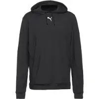 Puma Herren Kapuzensweat ALWAYS ON CLOUDSPUN HOODIE