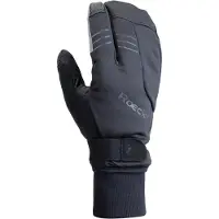 Roeckl sports Herren Handschuhe Villach 2 Trigger