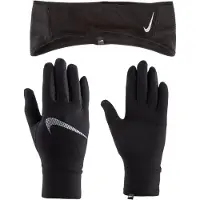 Nike Accessories Essential Handschuhe
