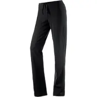 Joy Damen Trainingshose Shirley Wellness Pant