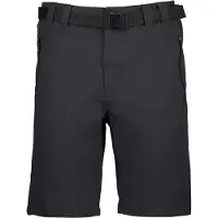 CMP Herren Bermuda MAN BERMUDA