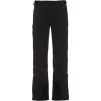 Schöffel Herren Skihose Weissach M