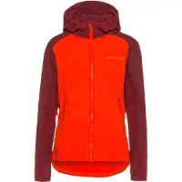 Endura MT500 Freezing Point Jacke Damen Paprika größe XL E9175PA/6