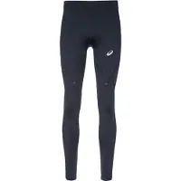 Asics Herren Tights ROAD WINTER TIGHT