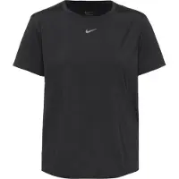 Nike Damen Shirt W NK ONE CLASSIC DF SS TOP