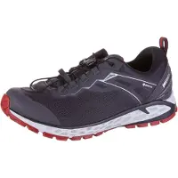 Meindl Power Walker 3.0, Herren, Größe 42