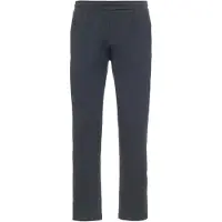 Joy SPORTSWEAR Herren Hose MARCUS