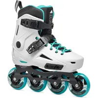 Rollerblade Schuhe Lightning W für Unisex