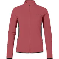 Vaude Bike Matera Ii Langarm-trikot