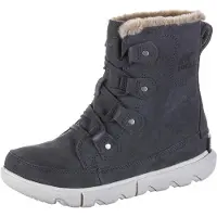 Sorel EXPLR Next Joan Waterproof Snowboots Damen